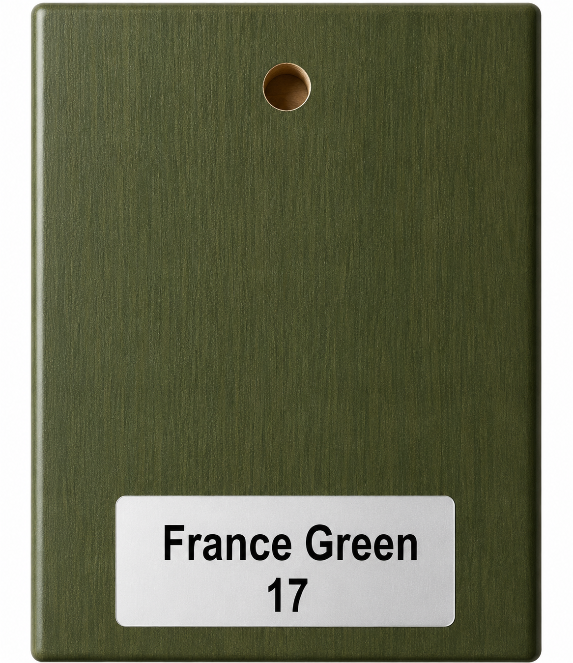 Plantation Shutter