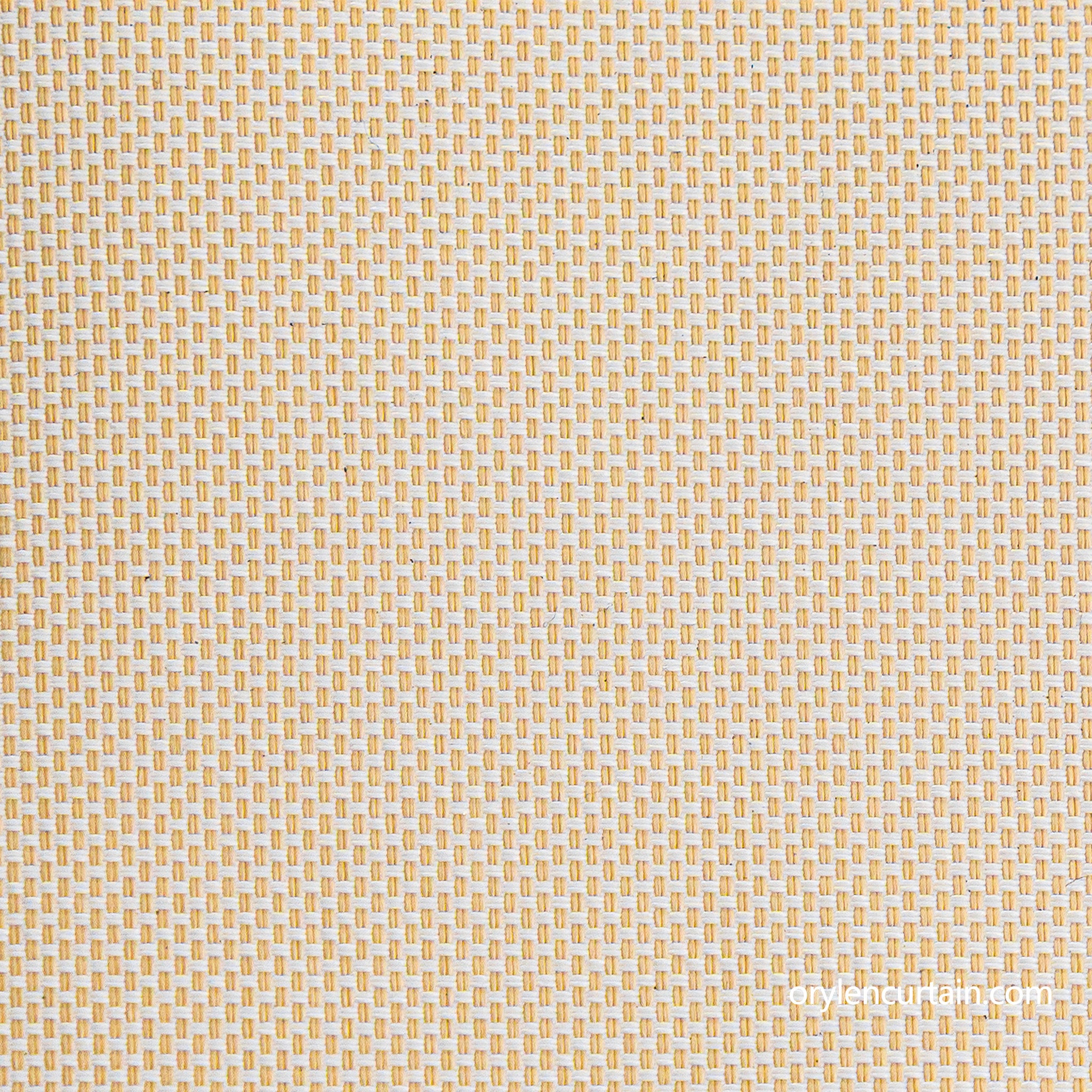 Double Blind Day & Night Blind - Roller Blind