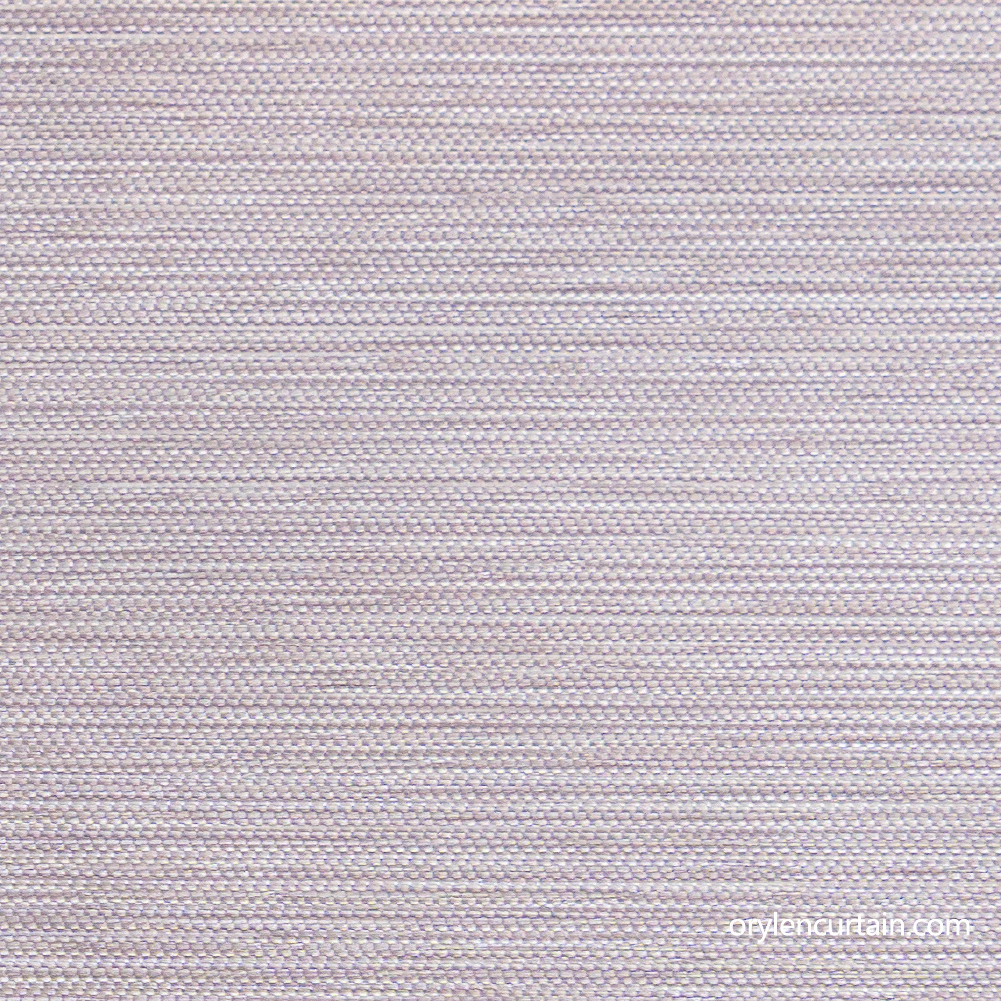 Double Blind Day & Night Blind - Roller Blind