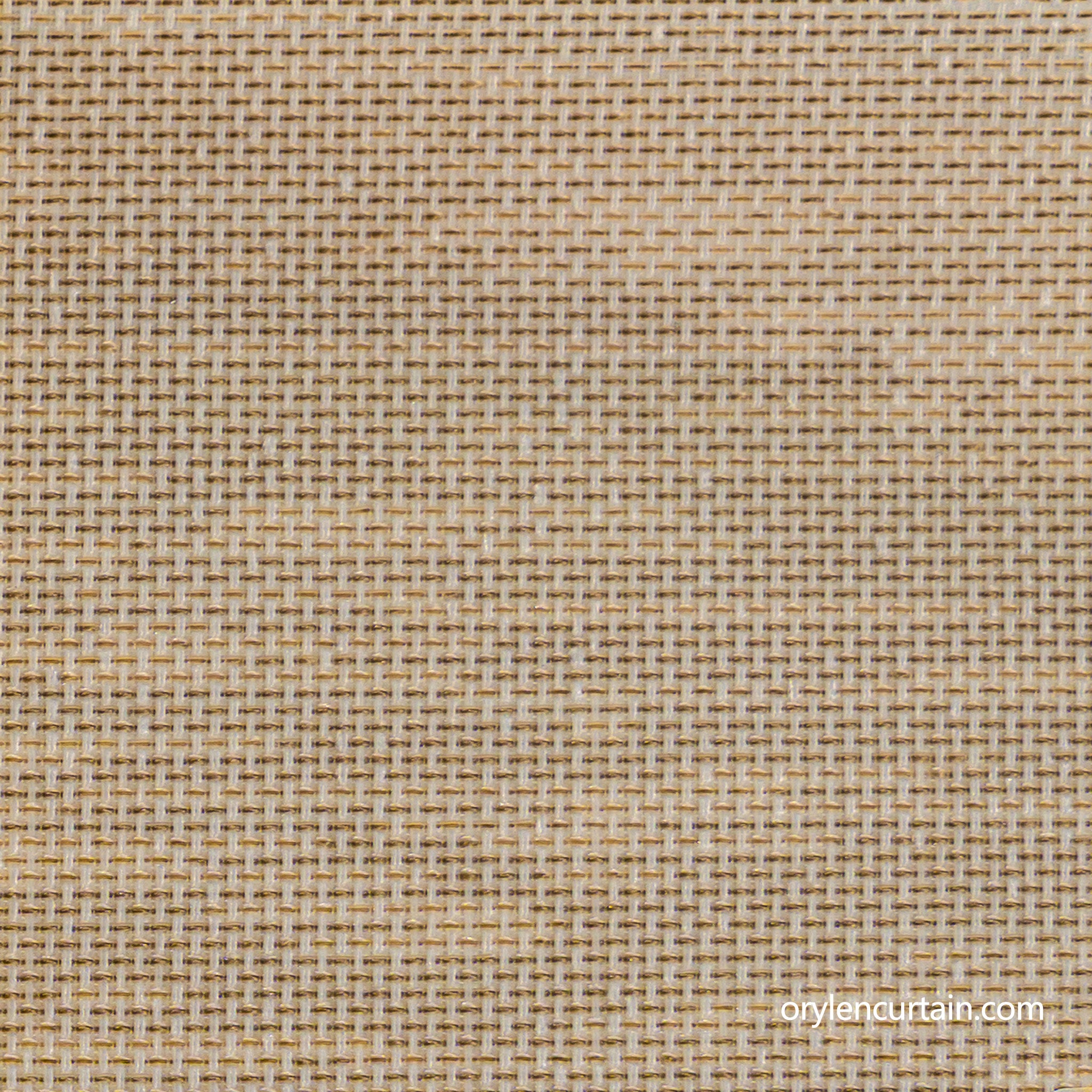 Double Blind Day & Night Blind - Roller Blind
