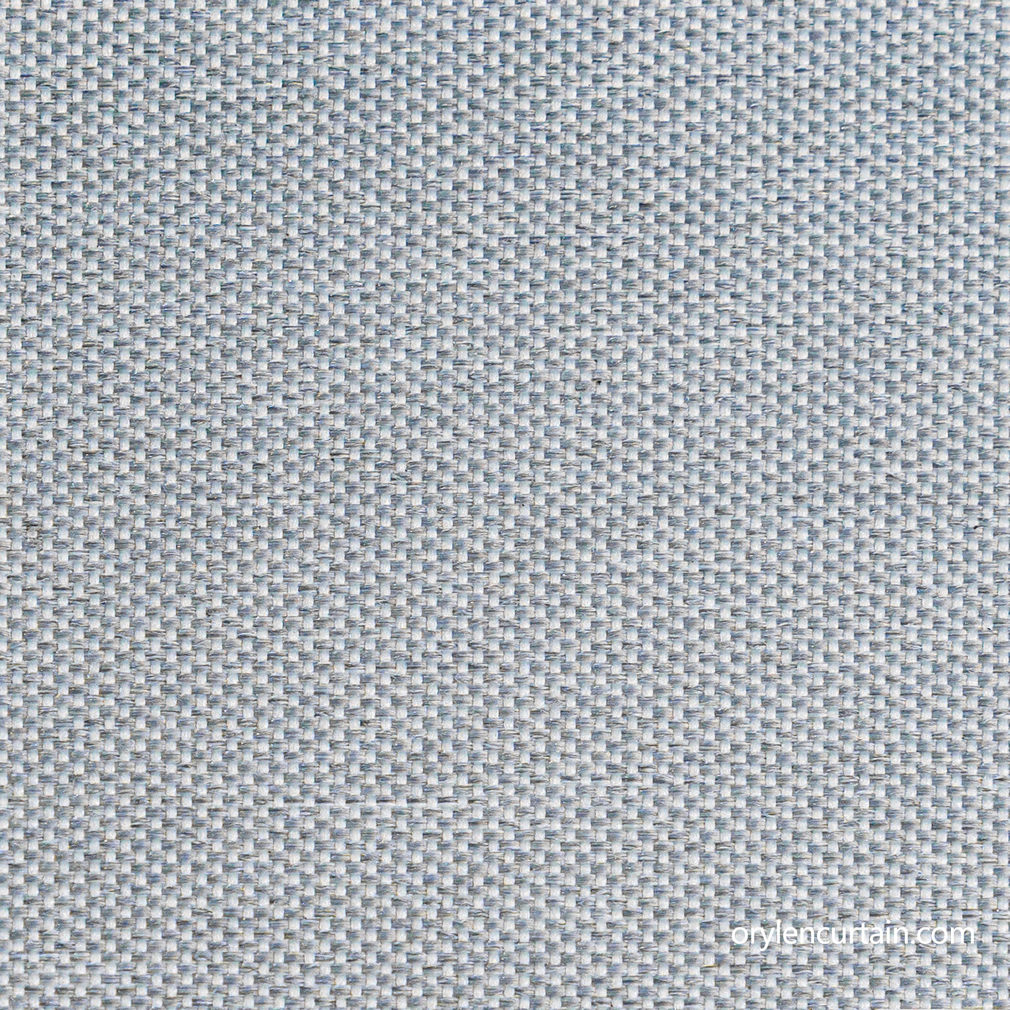Double Blind Day & Night Blind - Roller Blind