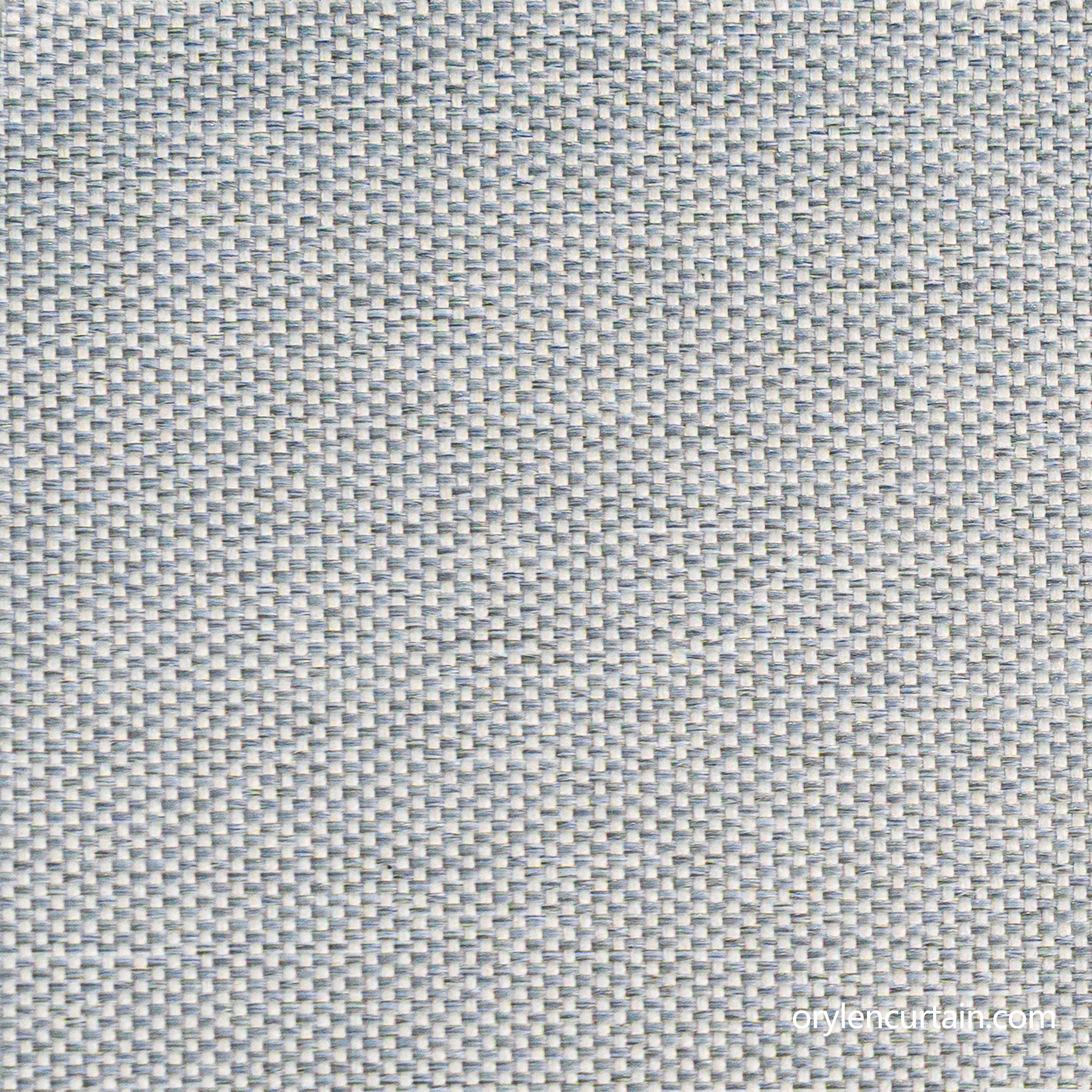 Double Blind Day & Night Blind - Roller Blind