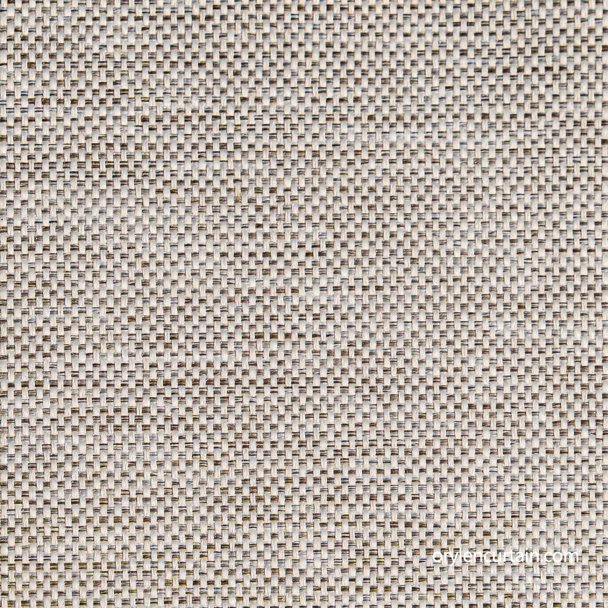Double Blind Day & Night Blind - Roller Blind