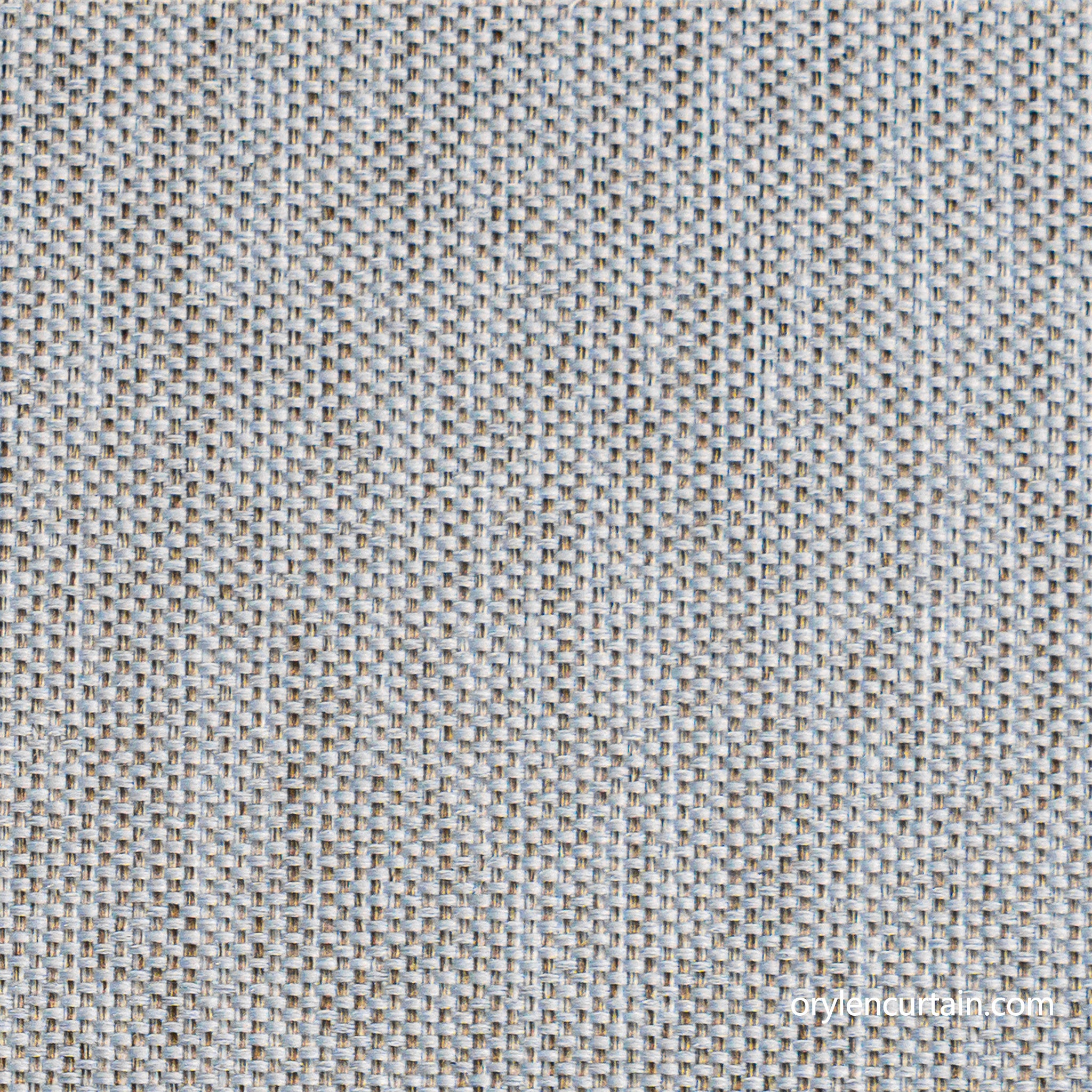 Double Blind Day & Night Blind - Roller Blind