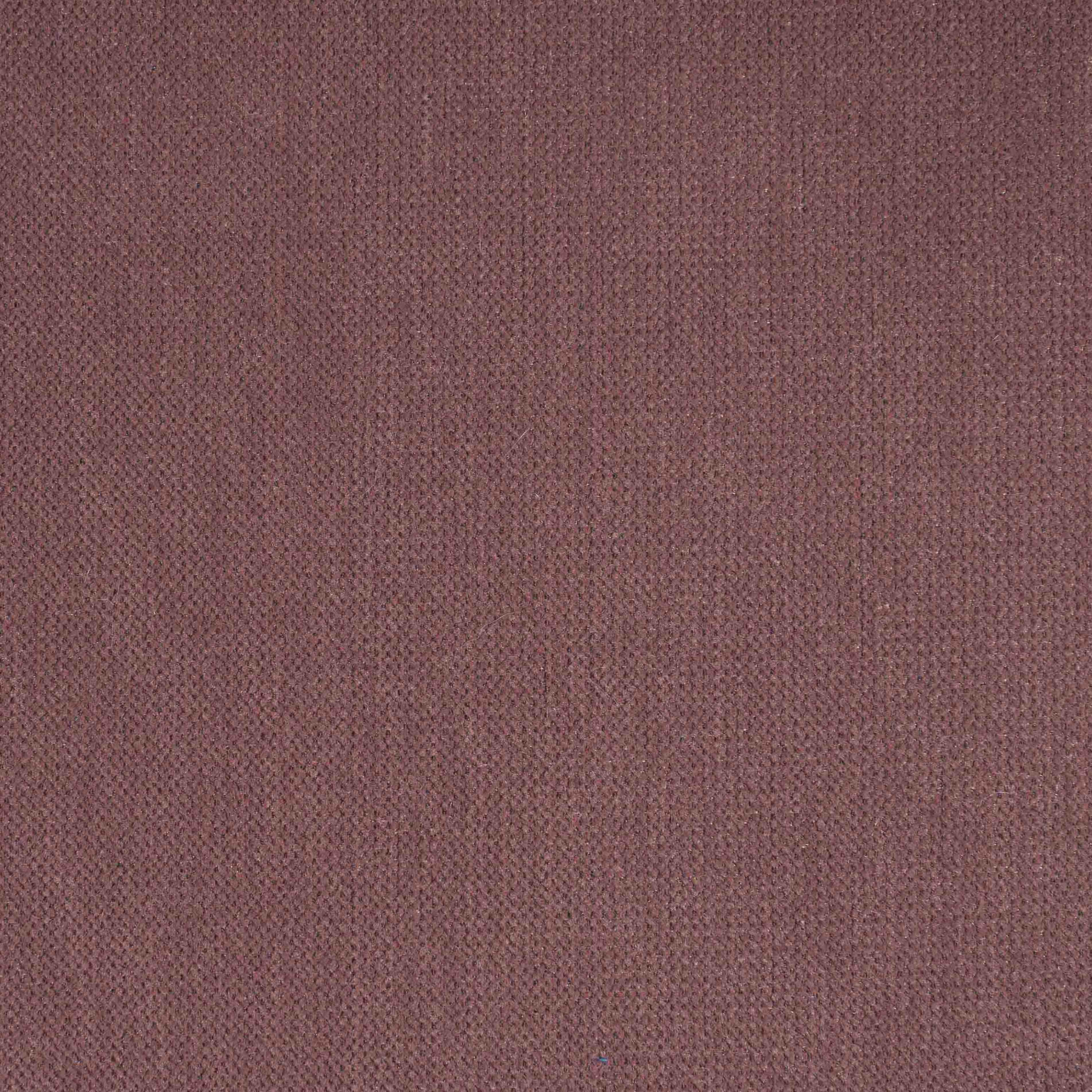 Wish Series
