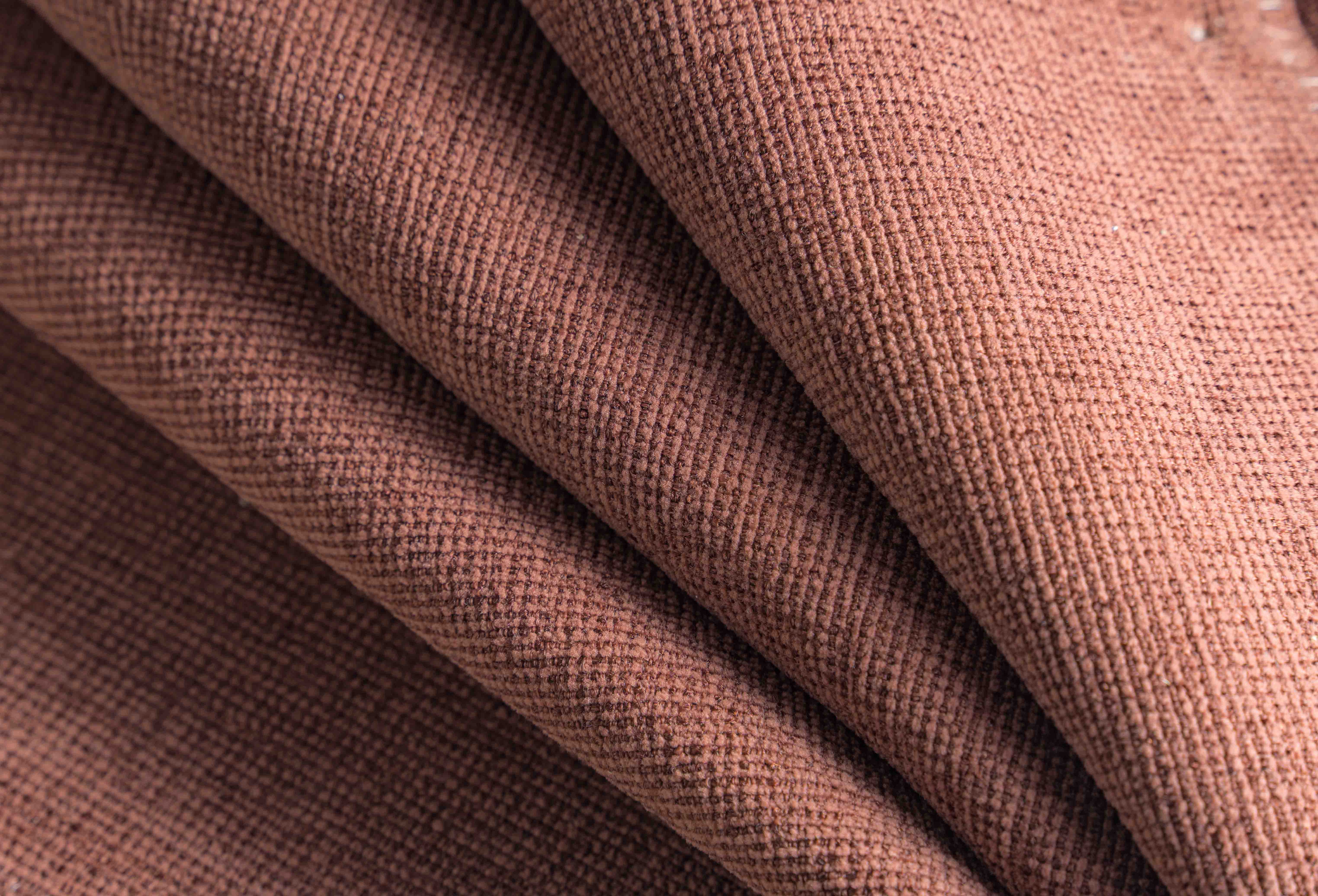 Linen Blackout 1