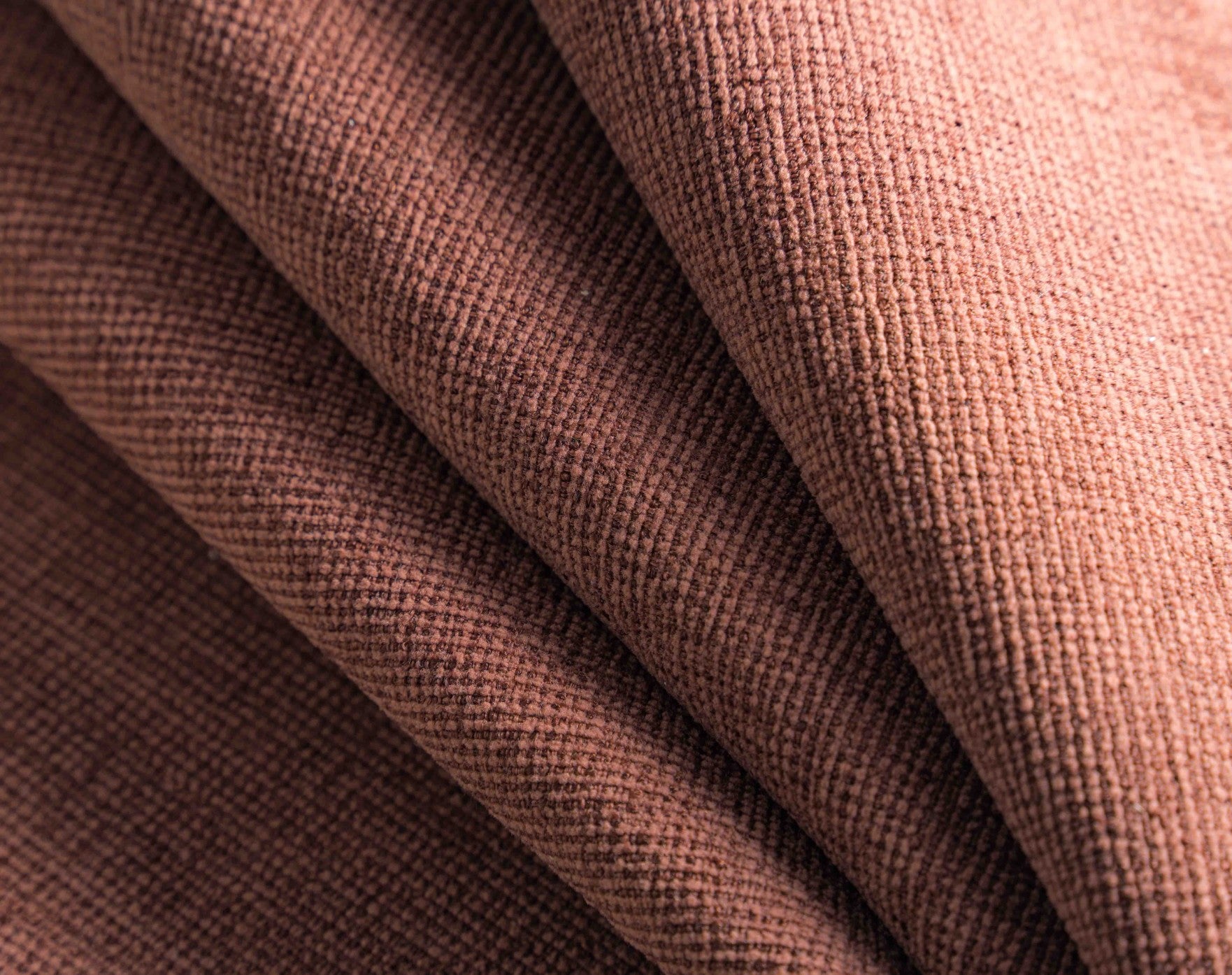 Linen Blackout 2
