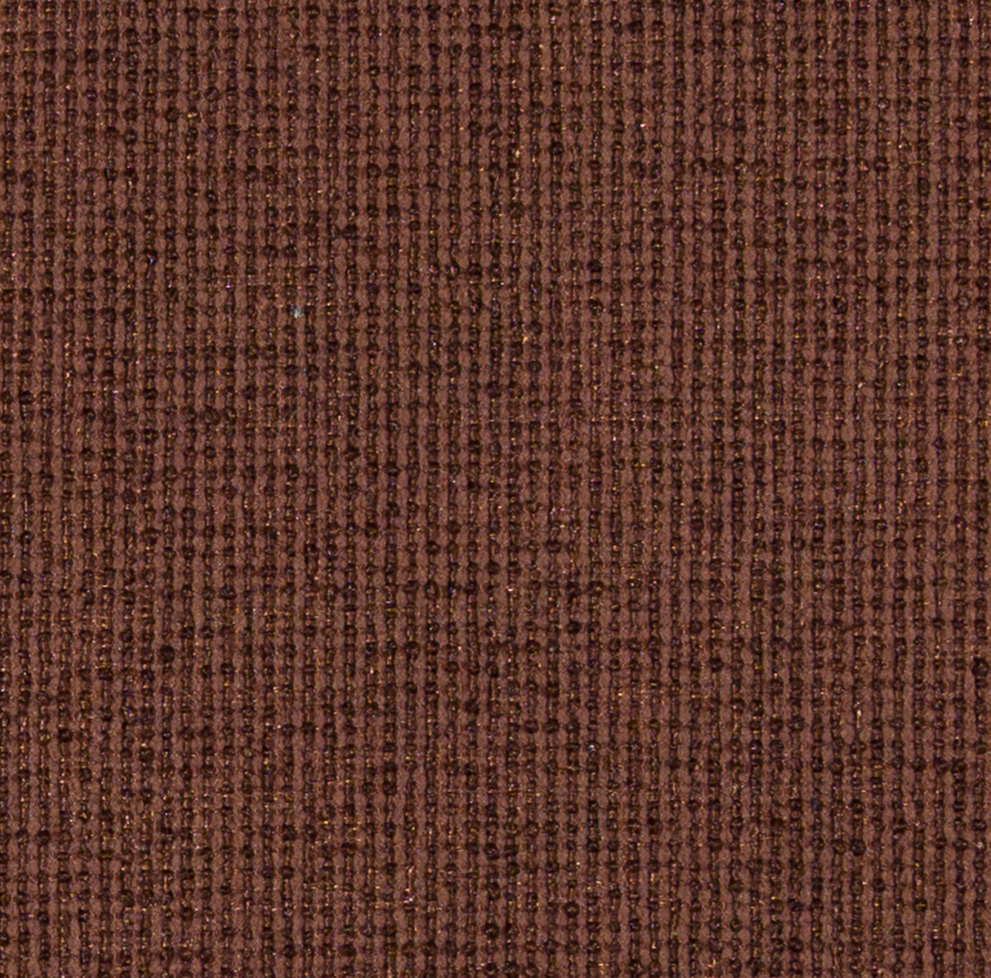 Silken Serenity Pavilion (Medium Series)