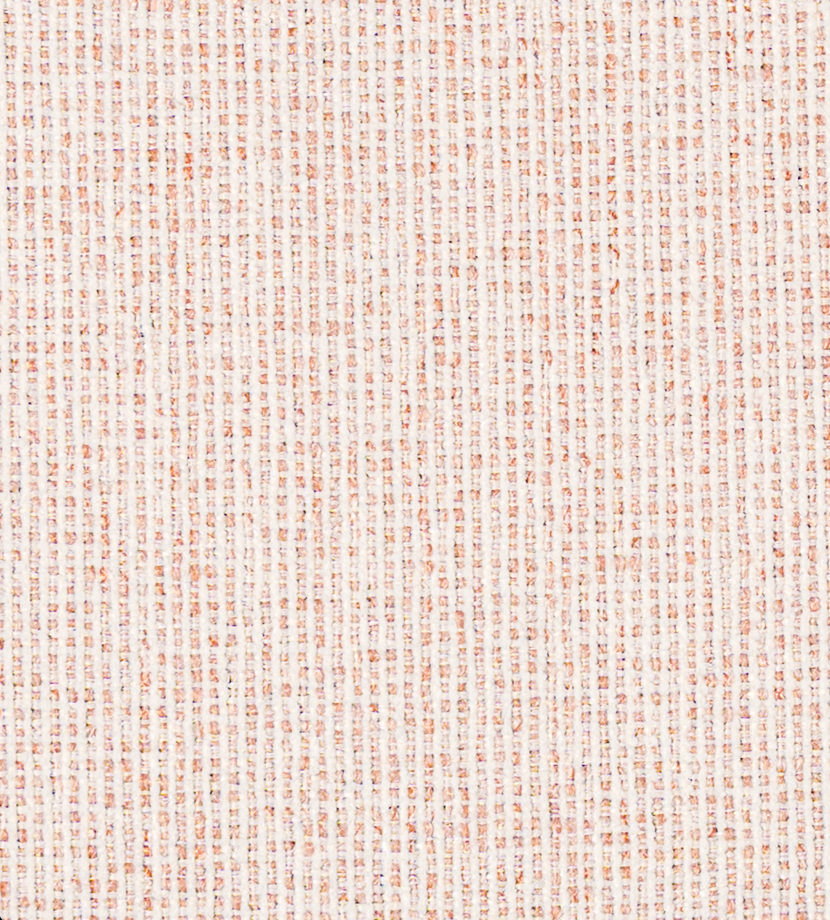 Silken Serenity Pavilion (Medium Series)