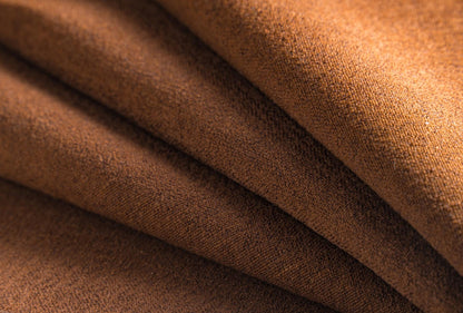 Linen Blackout 1