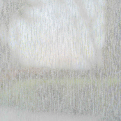 SK2 Linen Sheer Curtains