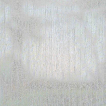 SK2 Linen Sheer Curtains