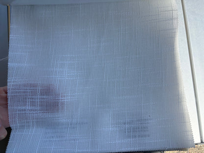 ZK Standard Sheer