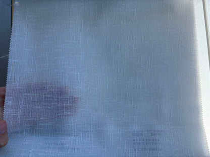 ZK Standard Sheer