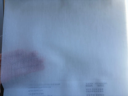 ZK Standard Sheer