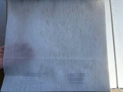 ZK Standard Sheer