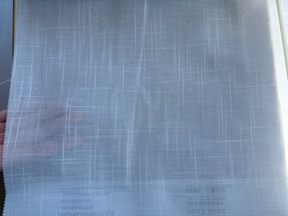 ZK Standard Sheer
