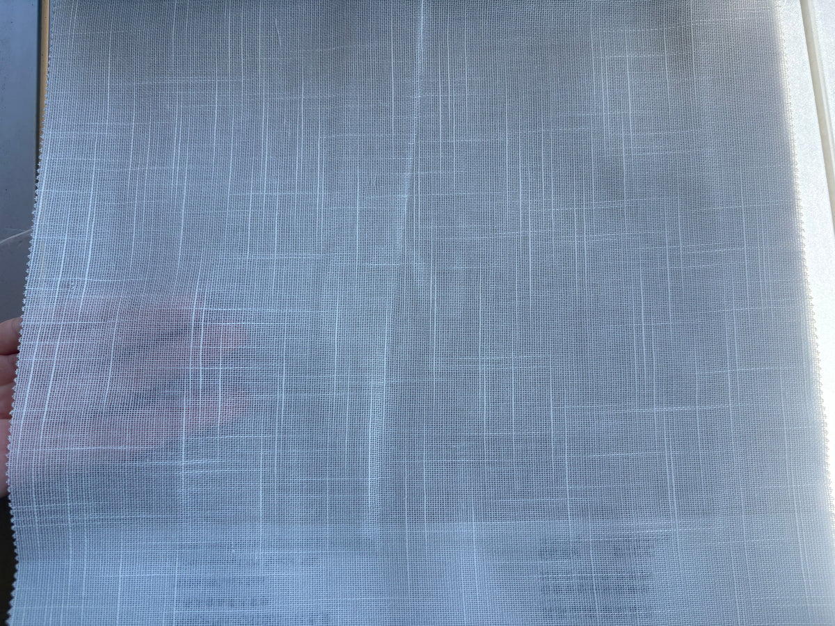 ZK Standard Sheer