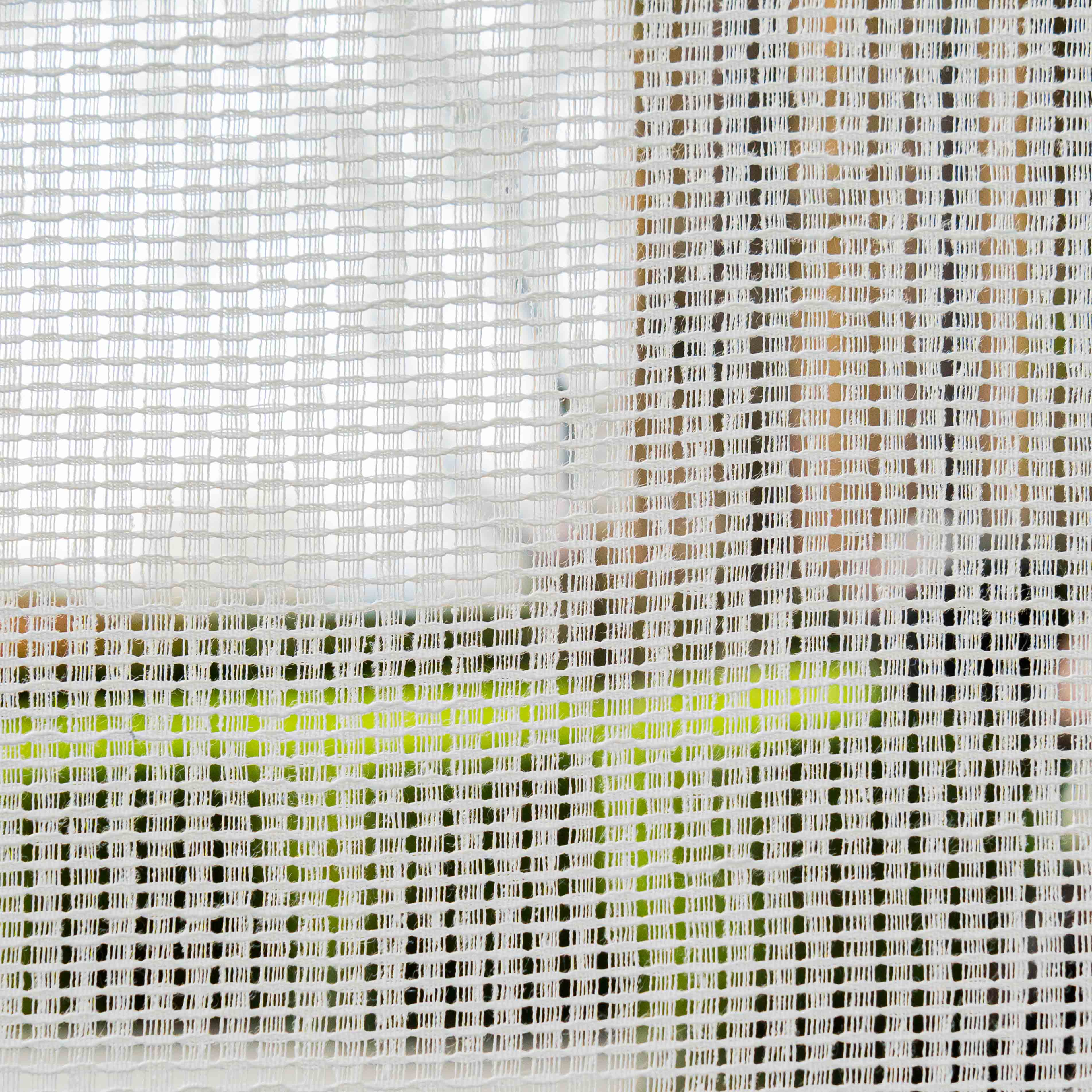 SK1 Linen Sheer