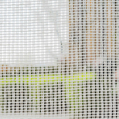SK1 Linen Sheer