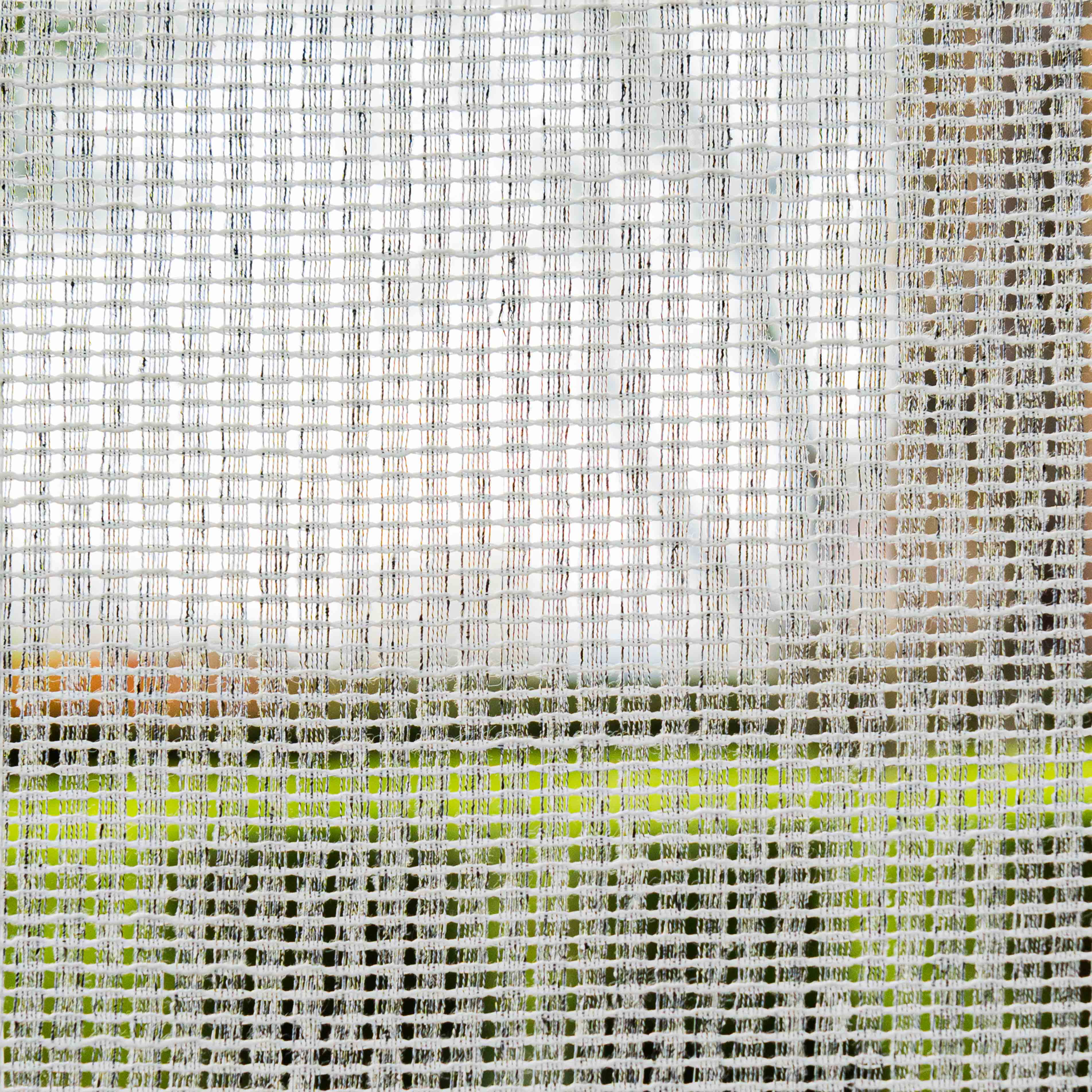 SK1 Linen Sheer