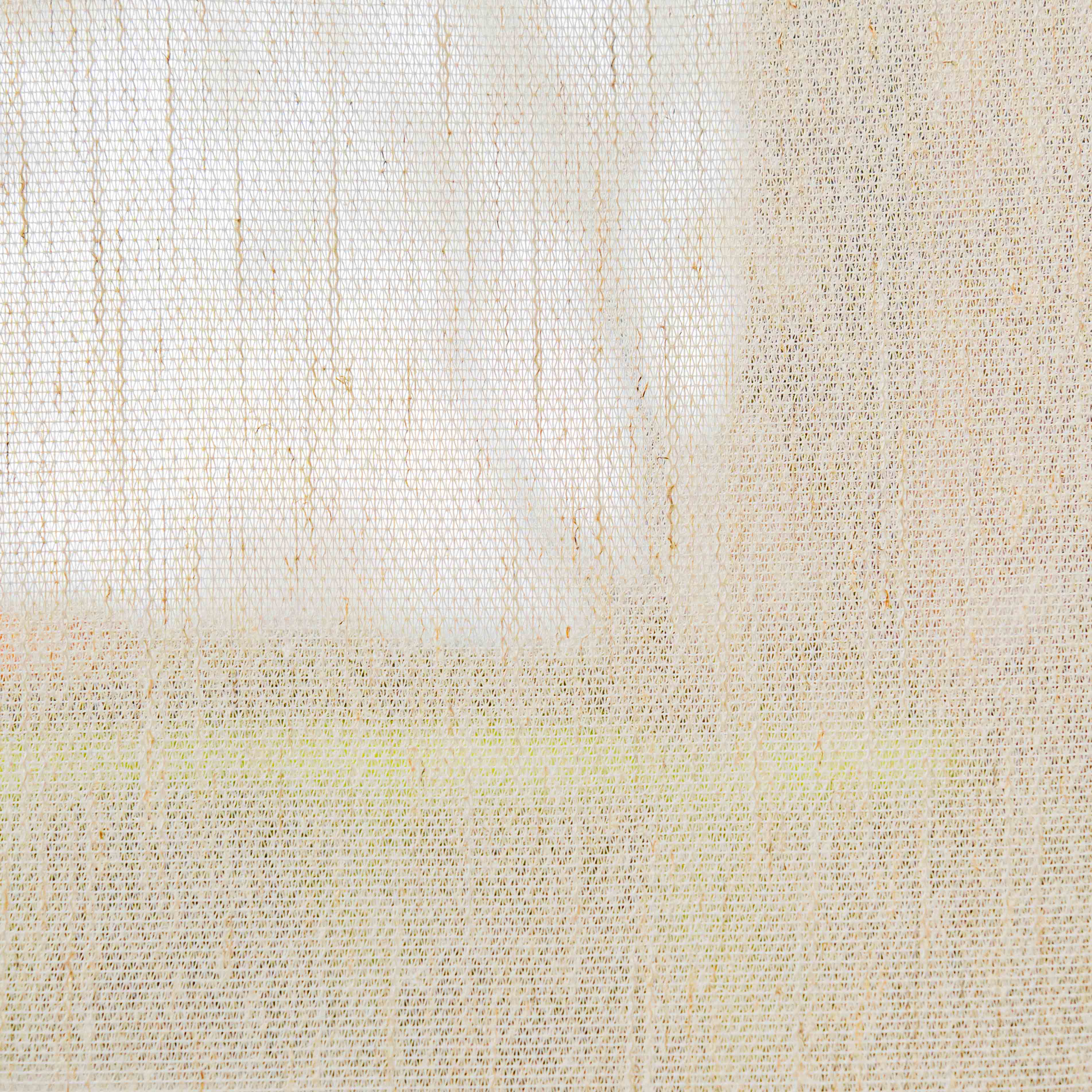 SK1 Linen Sheer