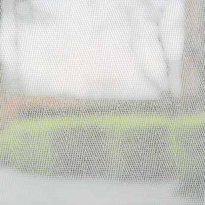 SK2 Linen Sheer Curtains