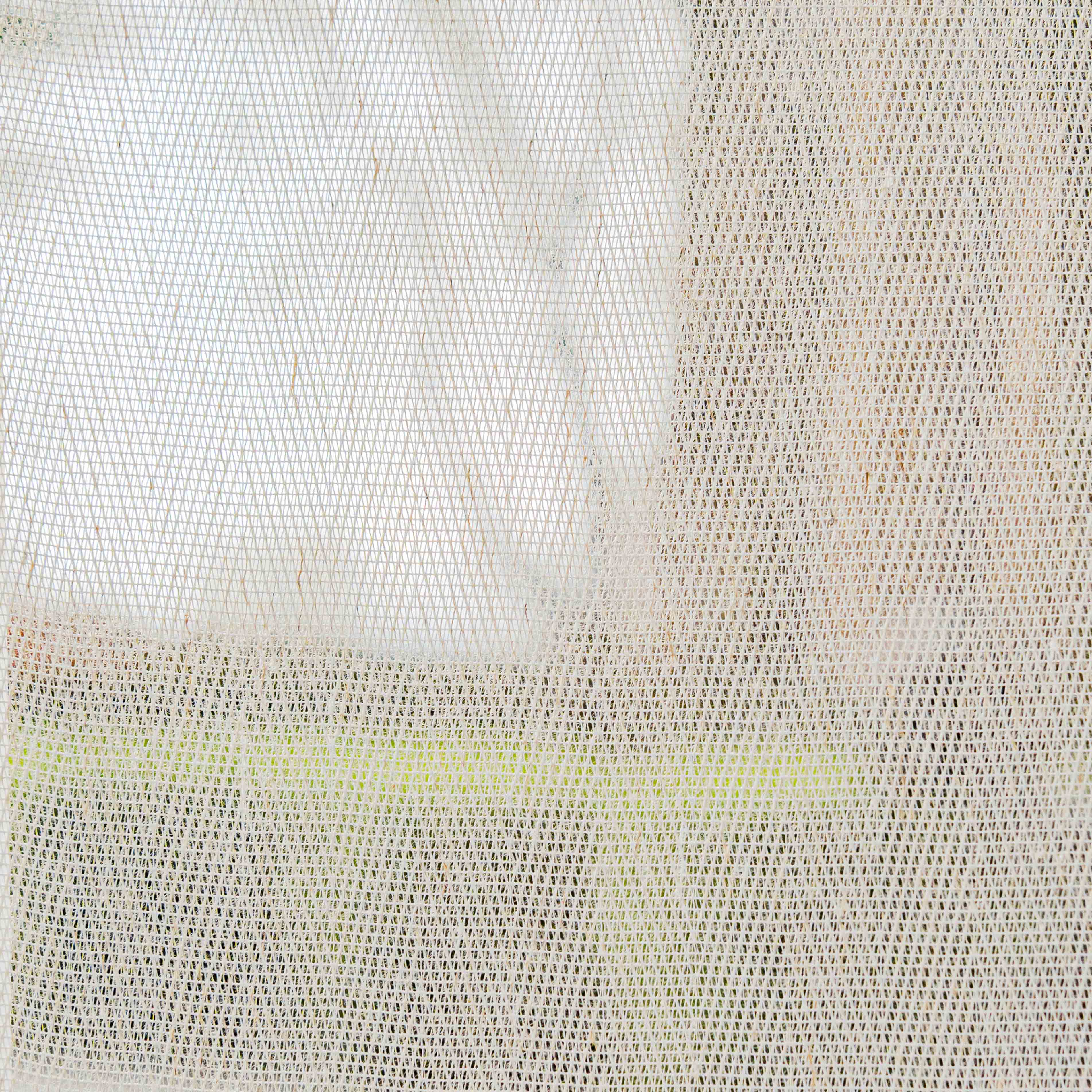 SK1 Linen Sheer