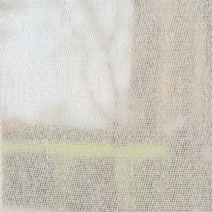 SK1 Linen Sheer