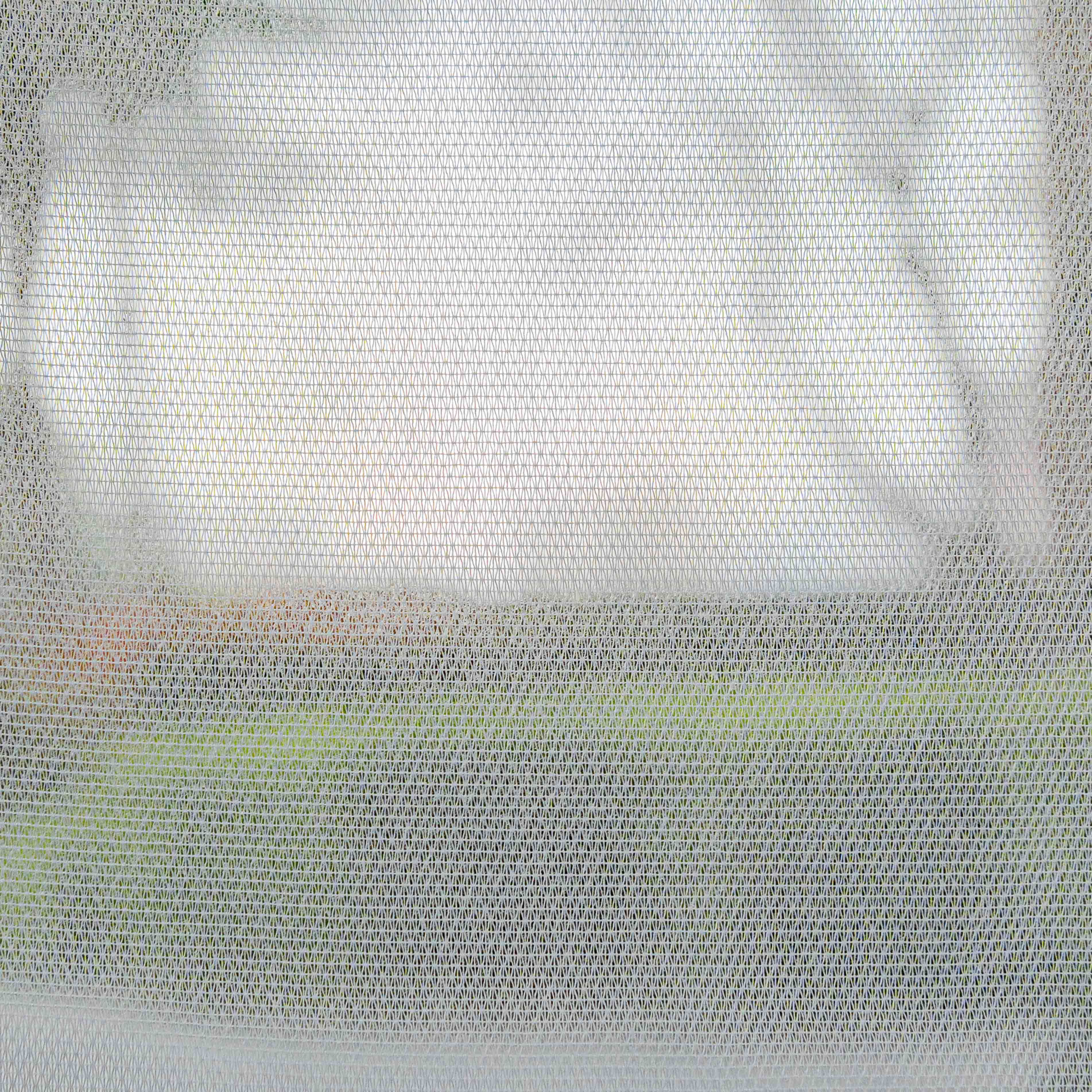 SK2 Linen Sheer Curtains