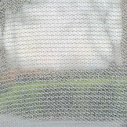 SK2 Linen Sheer Curtains