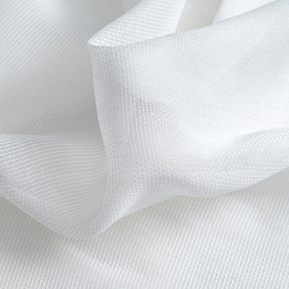 ZK Linen Sheer