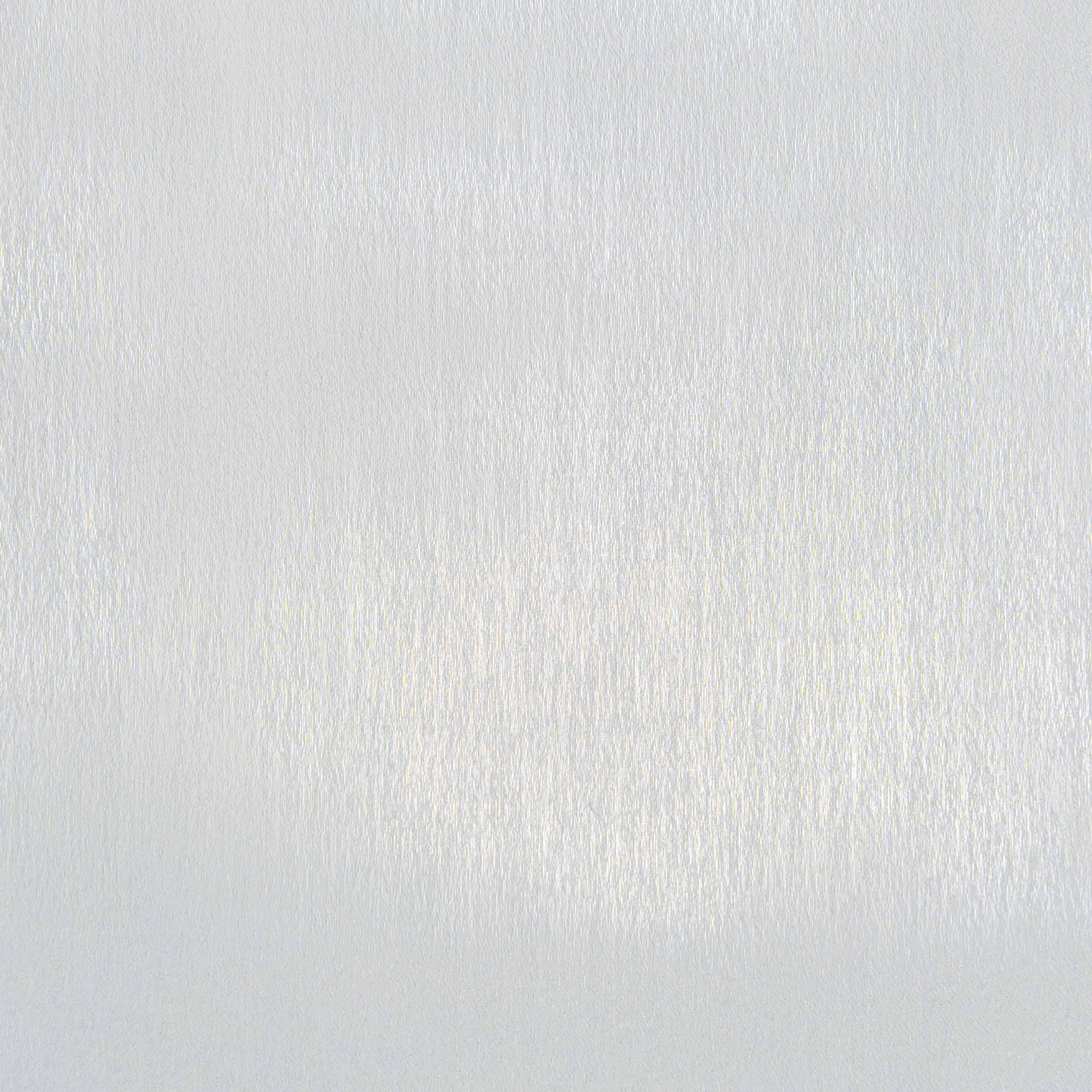 SK2 Linen Sheer Curtains