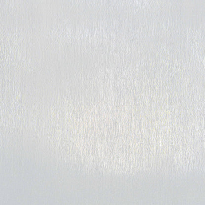 SK2 Linen Sheer Curtains