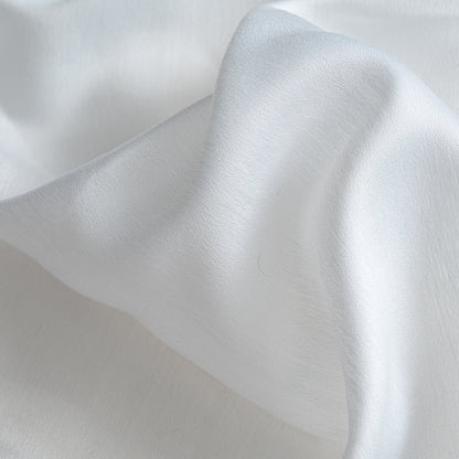 ZK Linen Sheer