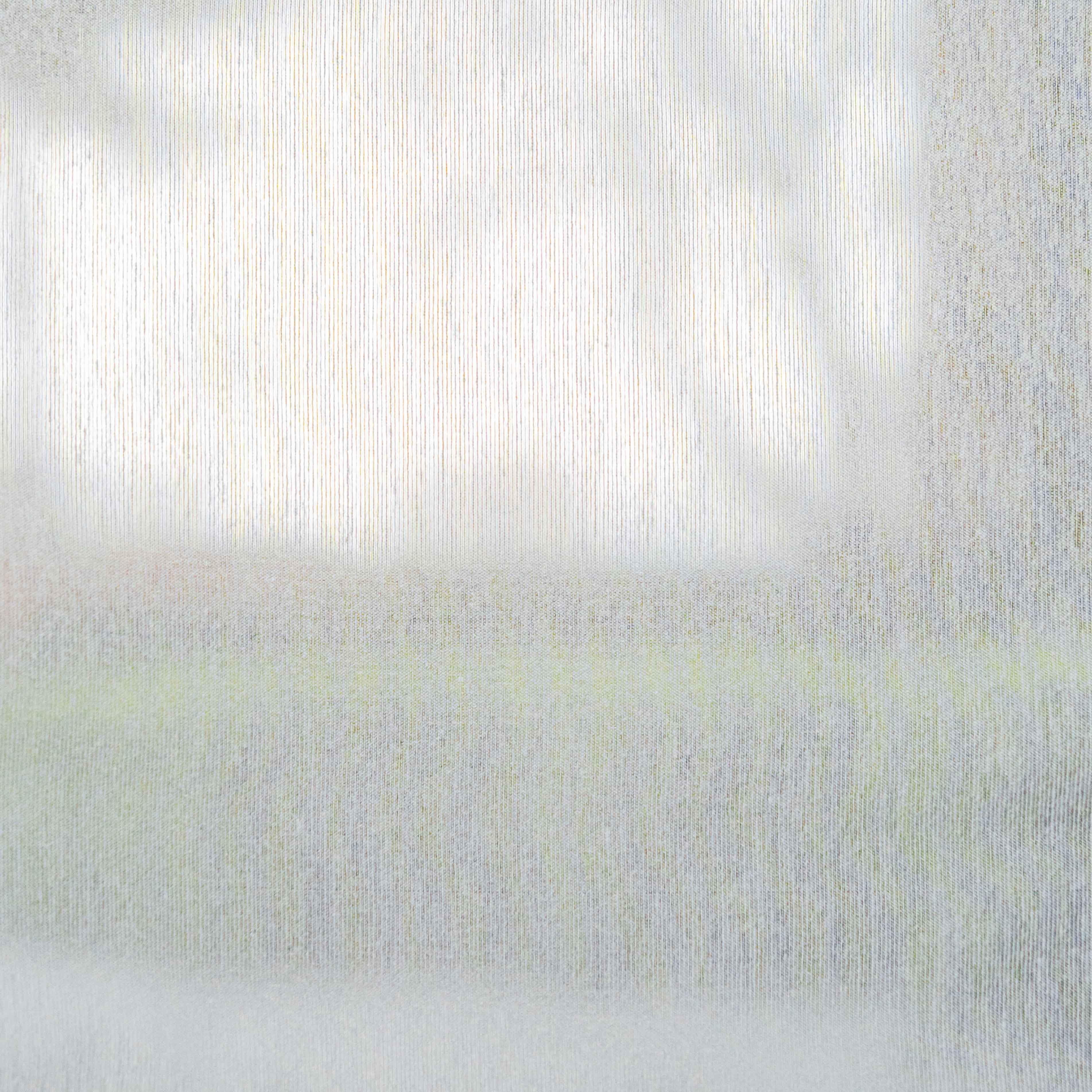 SK2 Linen Sheer Curtains