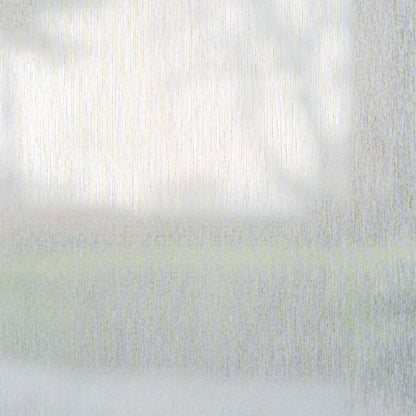 SK2 Linen Sheer Curtains
