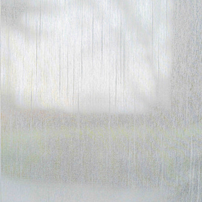 SK2 Linen Sheer Curtains