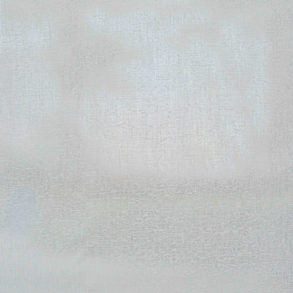 SK2 Linen Sheer Curtains