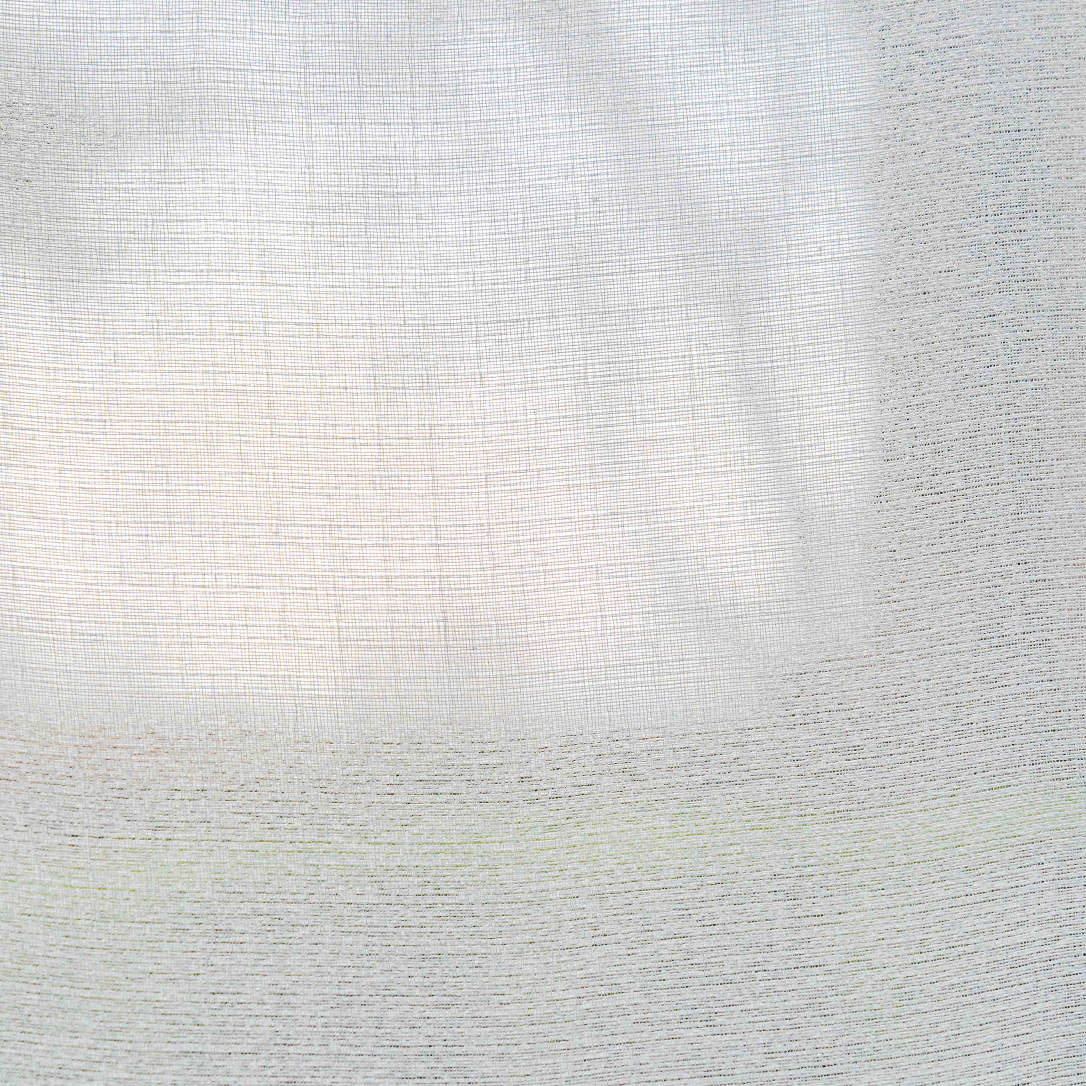 SK2 Linen Sheer Curtains