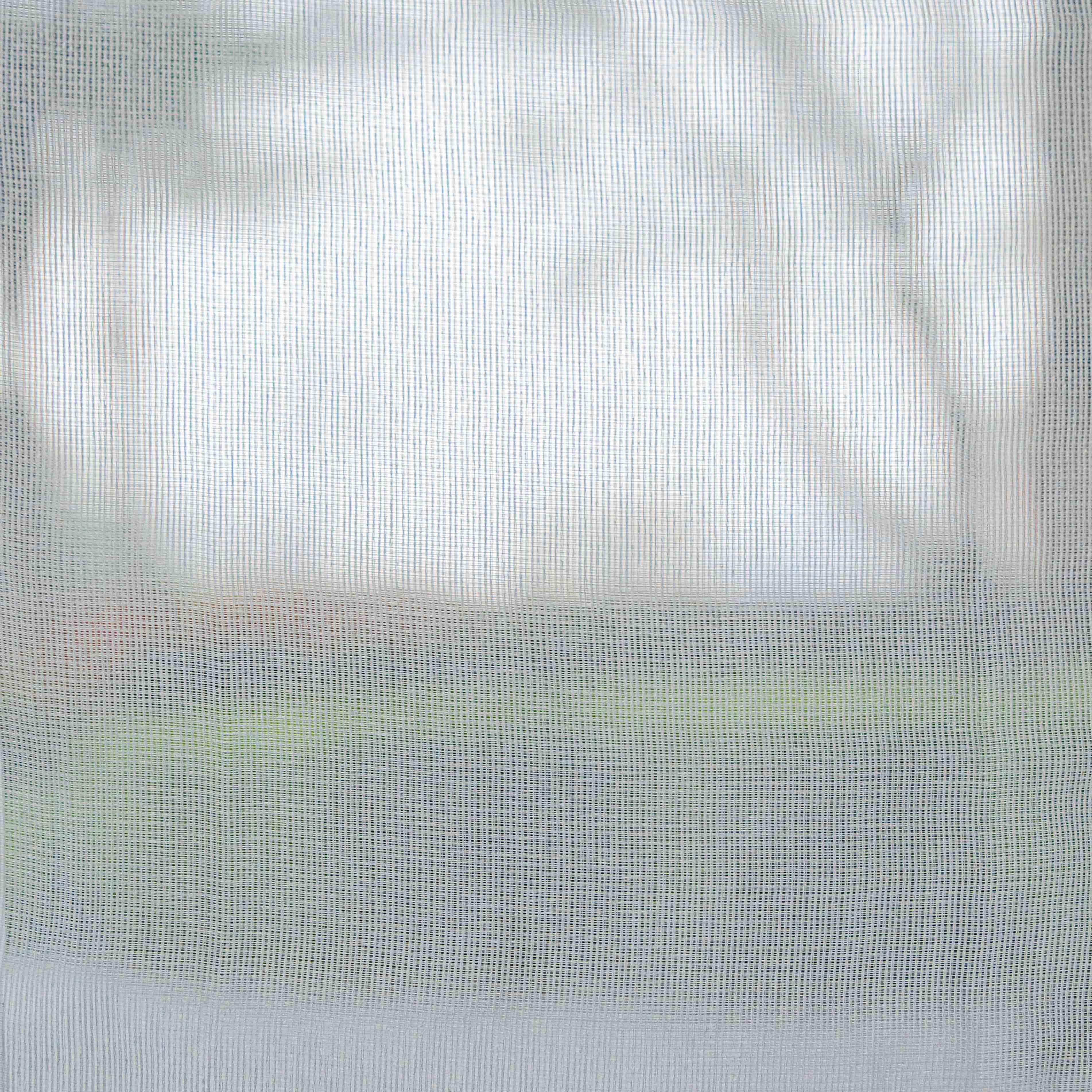 SK2 Linen Sheer Curtains