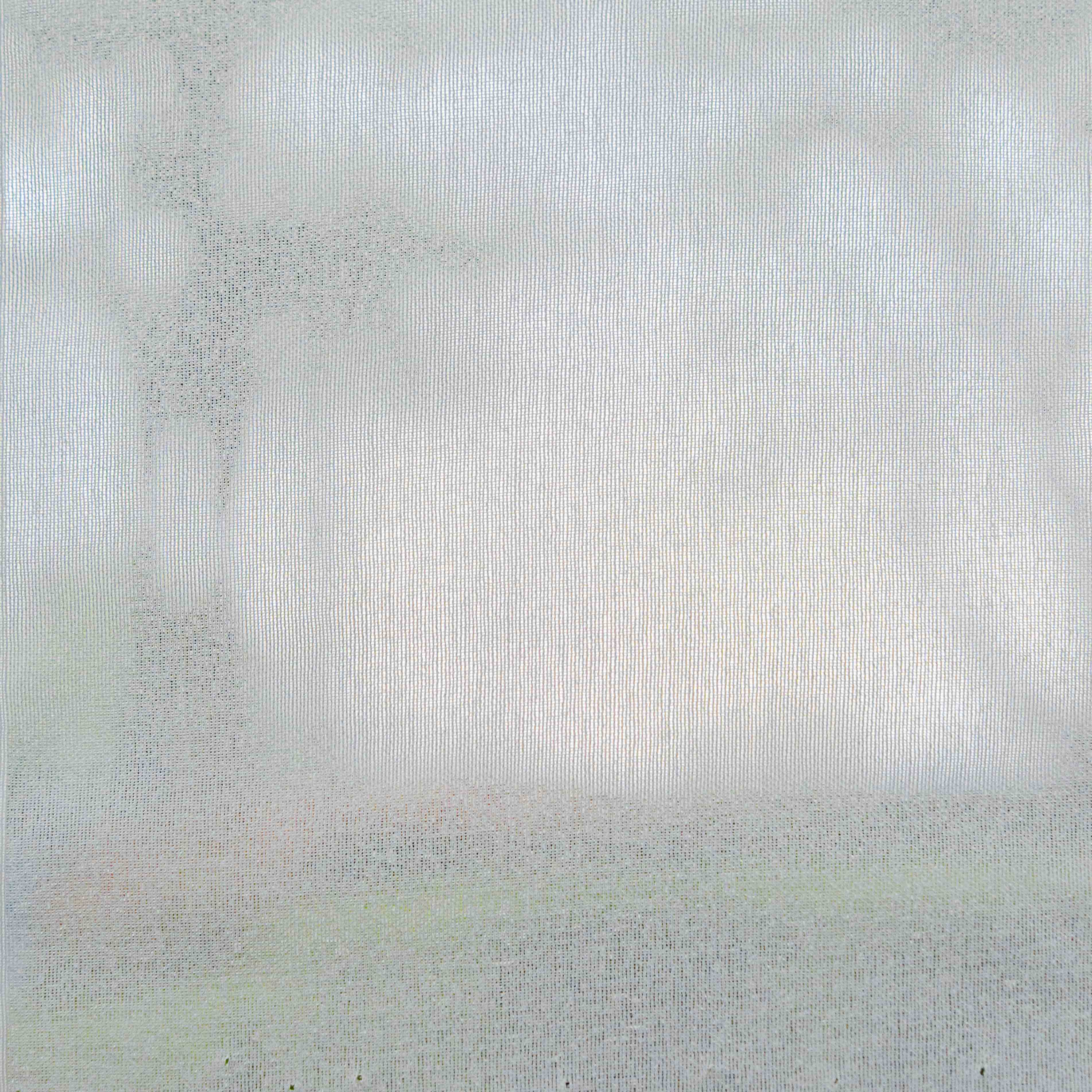 SK2 Linen Sheer Curtains