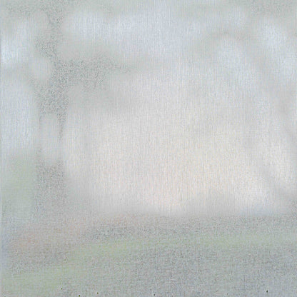 SK2 Linen Sheer Curtains
