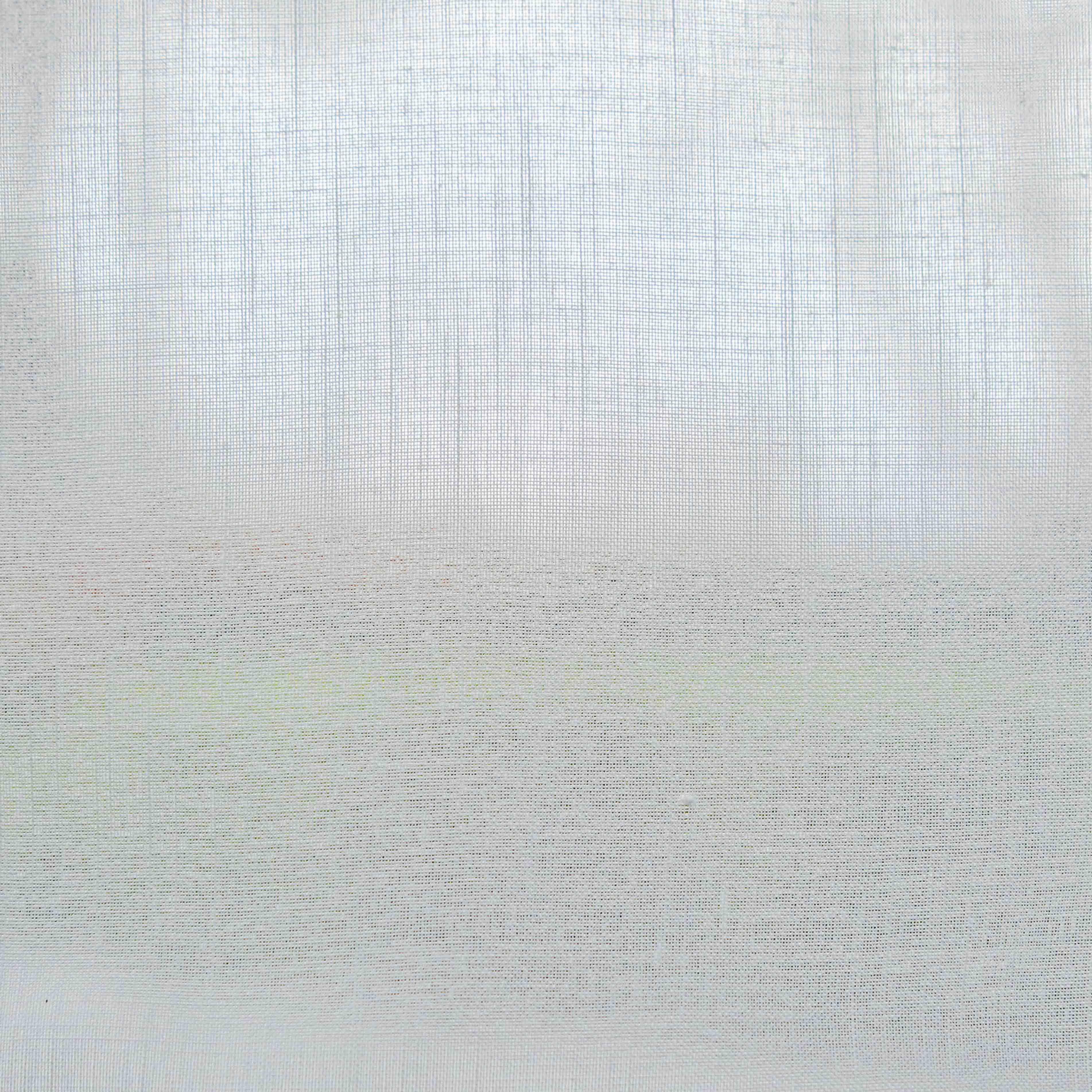 SK2 Linen Sheer Curtains