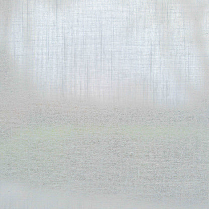 SK2 Linen Sheer Curtains