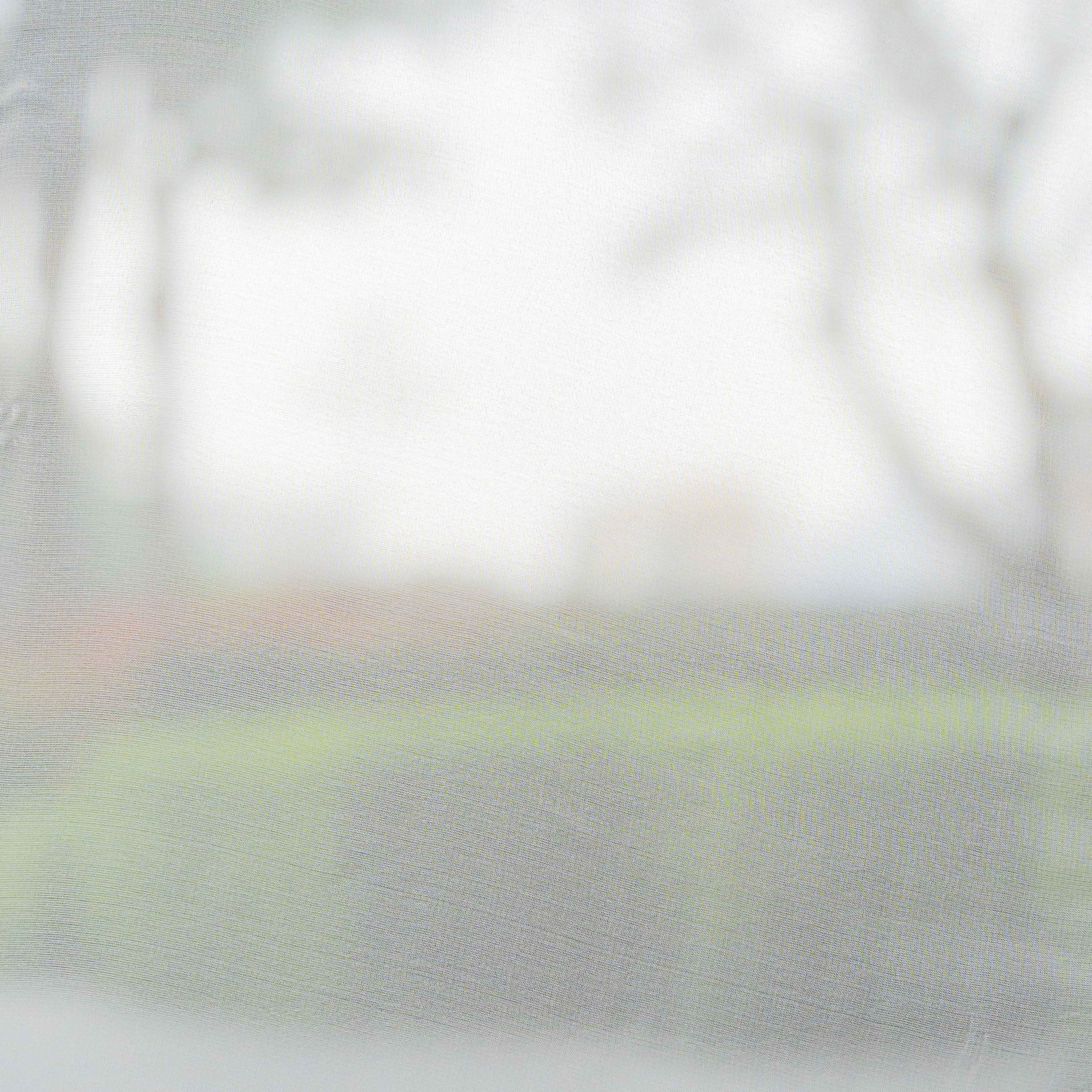 SK2 Linen Sheer Curtains