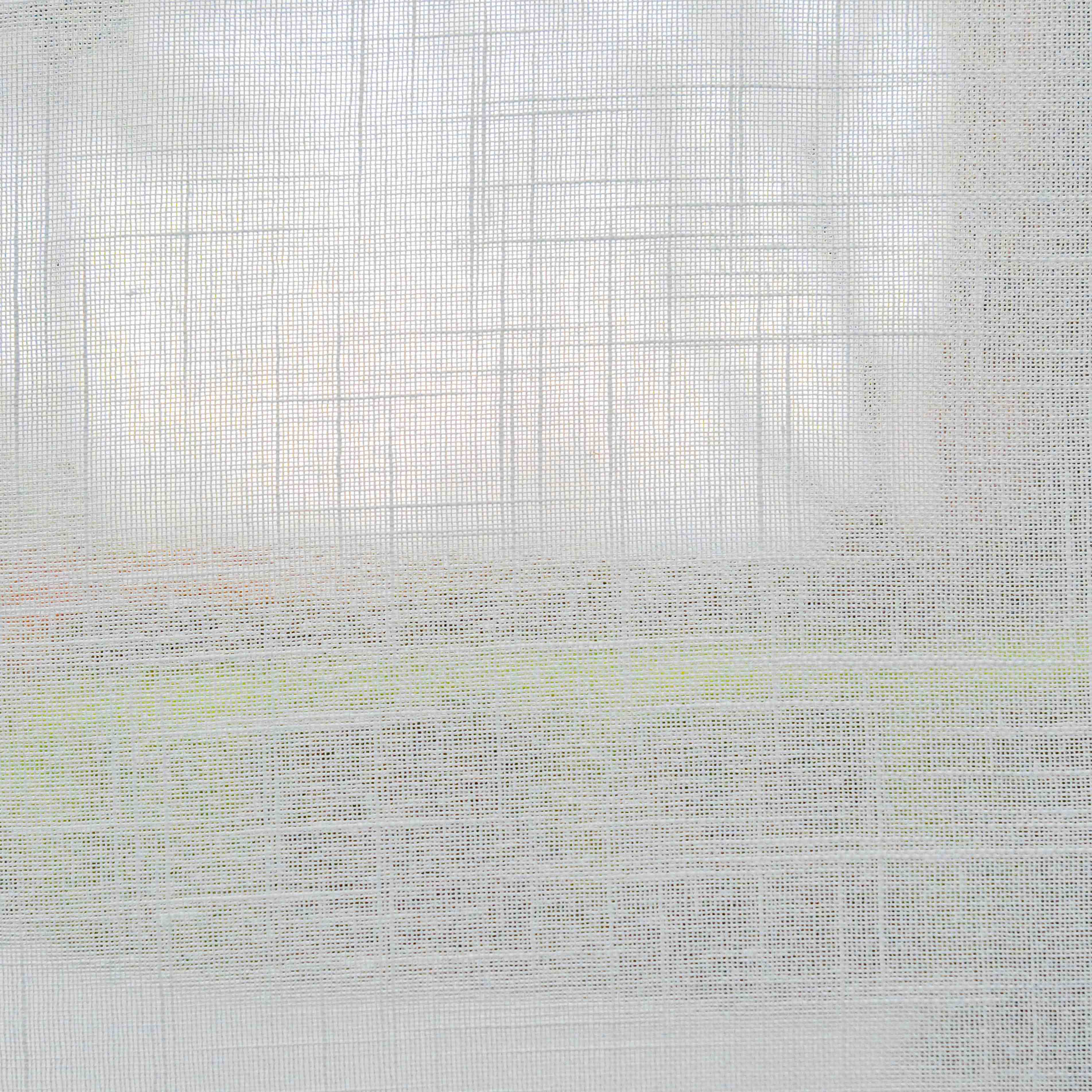 SK2 Linen Sheer Curtains