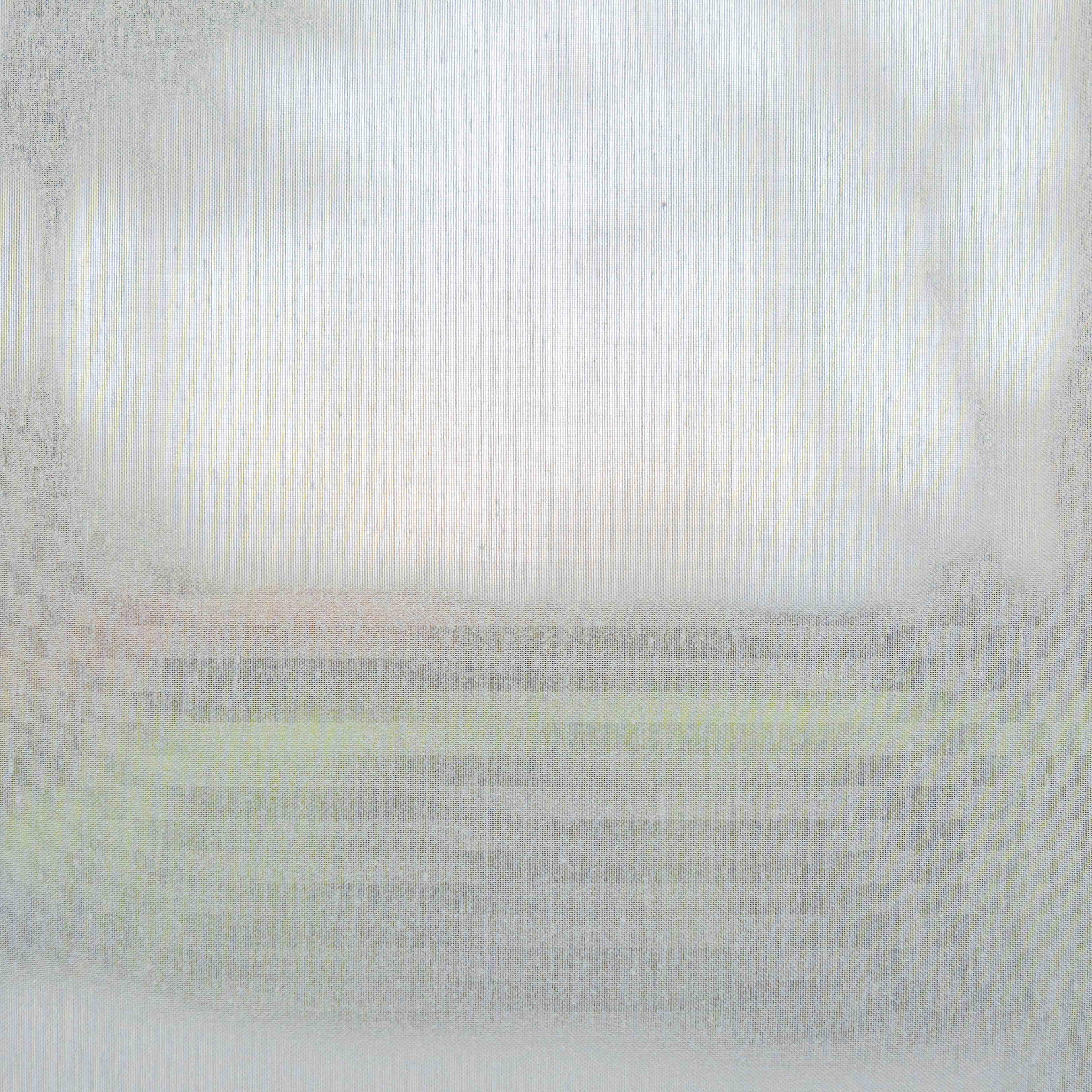 SK2 Linen Sheer Curtains