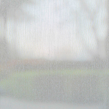 SK2 Linen Sheer Curtains