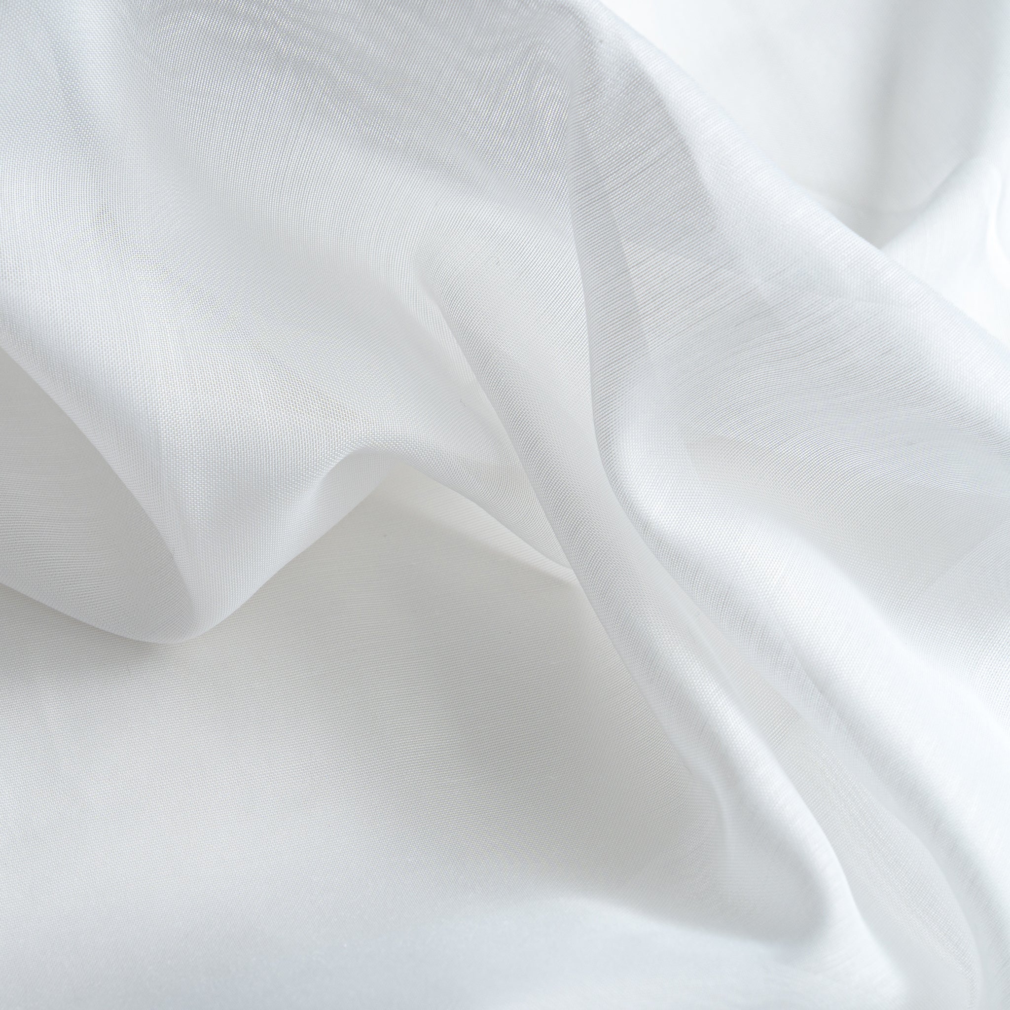 ZK Linen Sheer